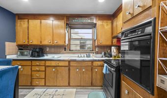 123 Summerfield Ave, Bridgeport, CT 06610