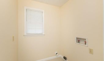 931 Magnolia Dr, Aiken, SC 29803
