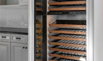 2369 Green Mountain Ct, Las Vegas, NV 89135