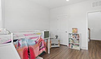 20789 LAMLASH Ter, Ashburn, VA 20147