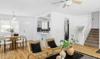 6563 Iris St, Arvada, CO 80004