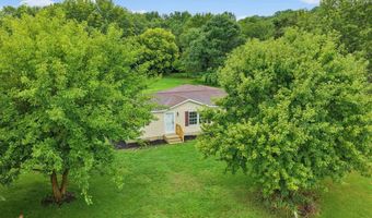 97 YOEMANS TALE Ln, Felton, DE 19943