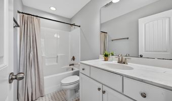 2702 Masonboro Ferry Dr, Apex, NC 27502