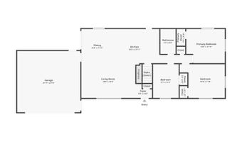 2255 WINWOOD Dr, Appleton, WI 54915