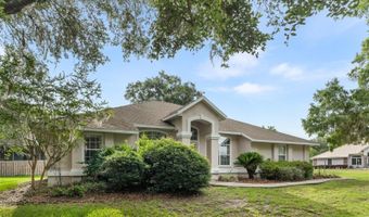 10503 NW 61ST Ter, Alachua, FL 32615