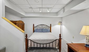 726 HILLCREST Dr, Annapolis, MD 21409