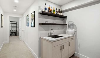4242 Ripple Ln, Glenwood Springs, CO 81601