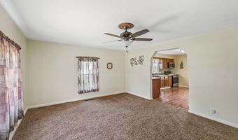 107 Vine St, Ashley, OH 43003