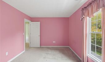 52 Haggarty Hill Rd, North Kingstown, RI 02874