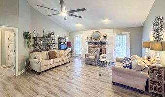 2010 Ashton Way, Bainbridge, GA 39819