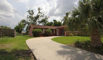 609 BALSA Dr, Altamonte Springs, FL 32714