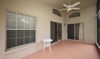 1052 ROYAL OAKS Dr, Apopka, FL 32703