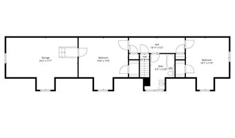 496 Whitfield Rd, Accord, NY 12404