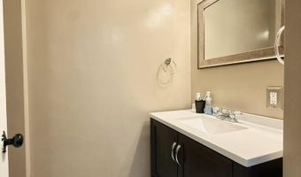 1415 N Washington St, Aberdeen, SD 57401