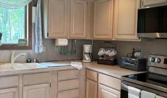 388 Towamensing Trl, Albrightsville, PA 18210