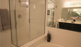 2201 Ramsgate 416, Henderson, NV 89074