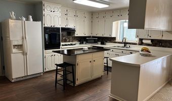 205 Holter Ave, Albertville, AL 35950