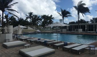 10275 Collins Ave 628, Bal Harbour, FL 33154