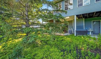14733 Lower Endicott Way, Apple Valley, MN 55124