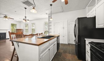 3953 Bird Heights Ave, Addis, LA 70710