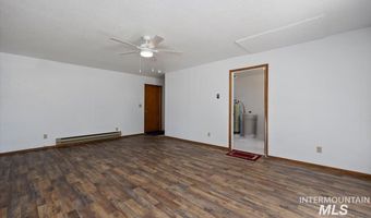 1211 E 4338 N, Buhl, ID 83316