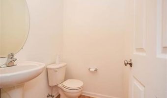 36 Chelsea Ct 36, Atlantic City, NJ 08401