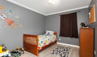 4507 CHARLES Ave, Anniston, AL 36206