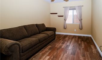 2787 Sunken Ship St, Laughlin, NV 89029