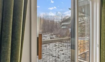 1050 Waters Ave 9, Aspen, CO 81611
