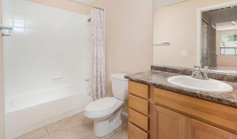 29606 N Tatum Blvd Apt 184, Cave Creek, AZ 85331