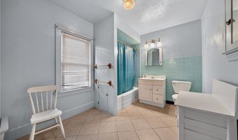 1936 E 45th St, Ashtabula, OH 44004