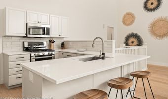 545 Evans Ct, Basalt, CO 81621