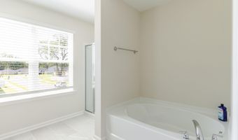 229 Founders Walk, Bluffton, SC 29910
