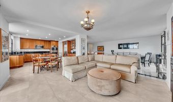 9801 Collins Ave 14Y, Bal Harbour, FL 33154