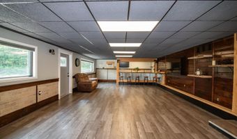 1143 Route 3A Expy, Bow, NH 03304