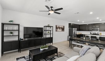 335 Laurel Peak Dr, Henderson, NV 89015