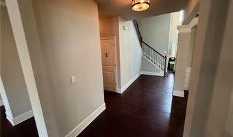 611 Ceremony Way, Acworth, GA 30102