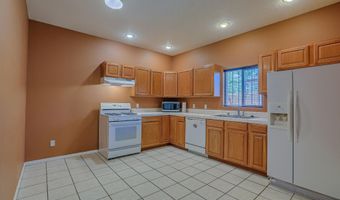 1909 Girard Blvd NE, Albuquerque, NM 87106