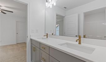 311 Summerville Ln, Athens, GA 30606