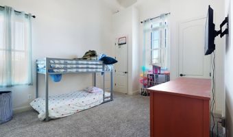 20284 Domaine Pl, Anderson, CA 96007
