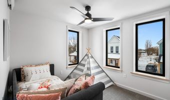 2402 Blue Silos Way, Bozeman, MT 59715