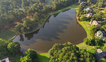 325 Magnolia Lake Ct, Aiken, SC 29803