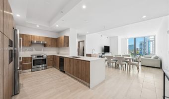10281 W Bay Harbor Dr PH02, Bay Harbor Islands, FL 33154