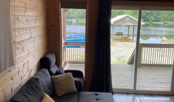 4636 SHORE Dr, Ashville, AL 35953