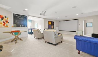 705 Pressing Dr, Alpharetta, GA 30004
