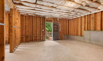 5325 Plymouth Pl, Alpharetta, GA 30005