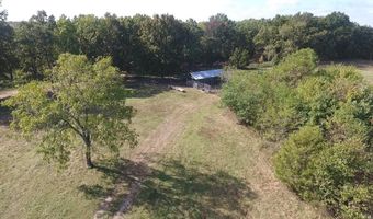 000 County Road 113, Alton, MO 65606