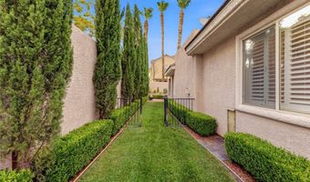 10848 Ickworth Ct, Las Vegas, NV 89135