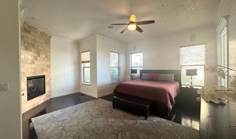 3373 BEAR Cyn, Cedar Hills, UT 84062