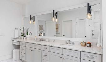 259 Sisson Ave, Atlanta, GA 30317
